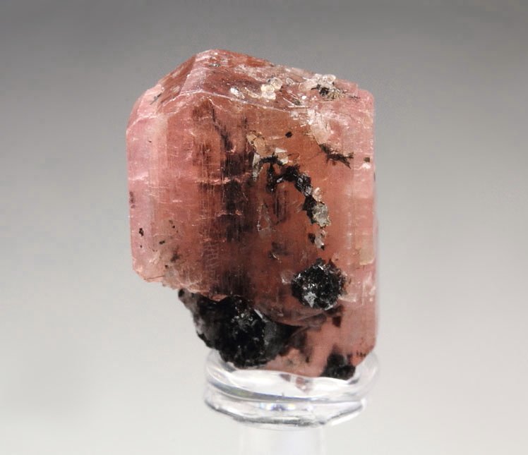 SERANDITE