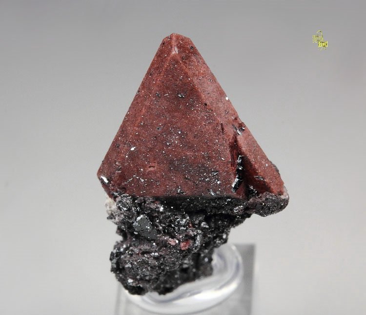 ZUNYITE