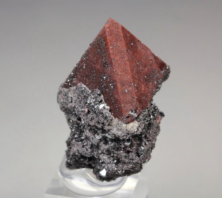 ZUNYITE