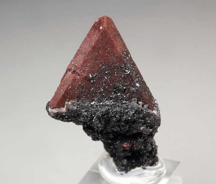 ZUNYITE