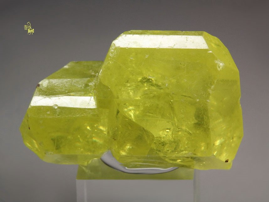 SULPHUR