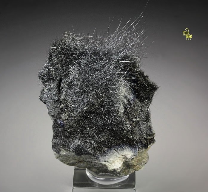 BOULANGERITE