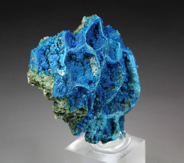 WOODWARDITE