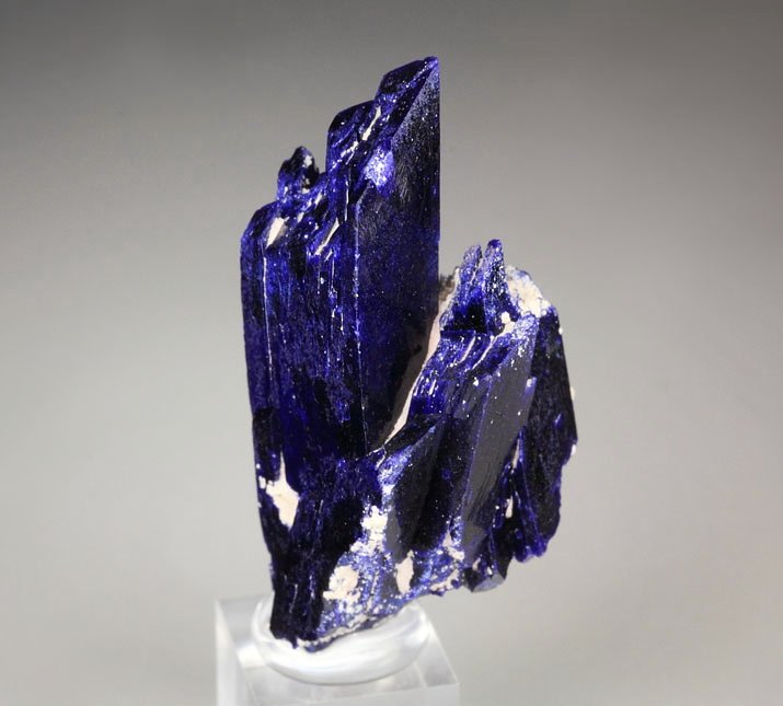 AZURITE 