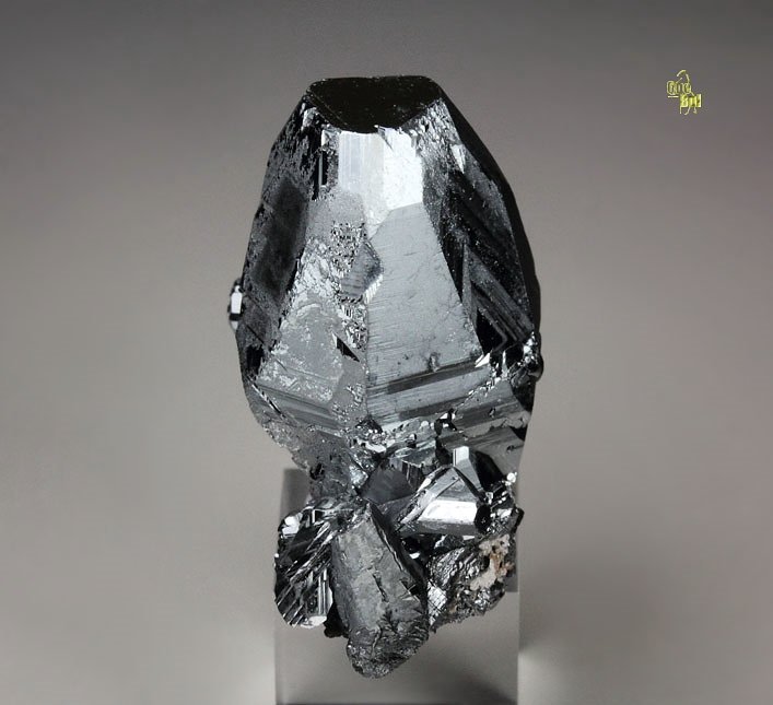 HEMATITE