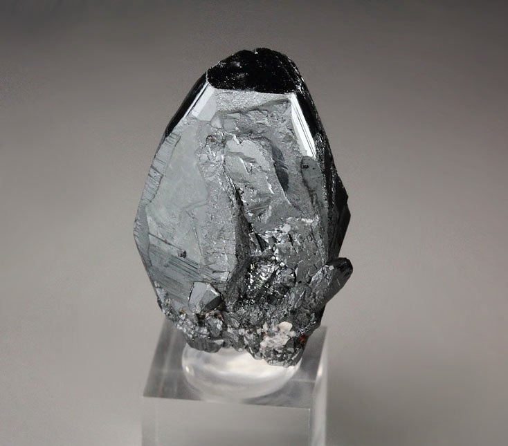 HEMATITE