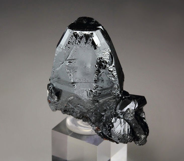 HEMATITE