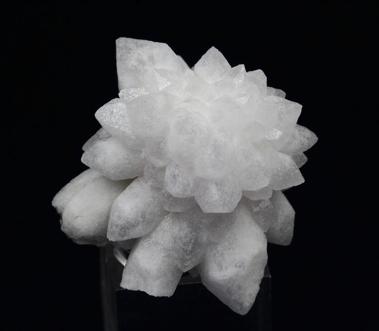 QUARTZ