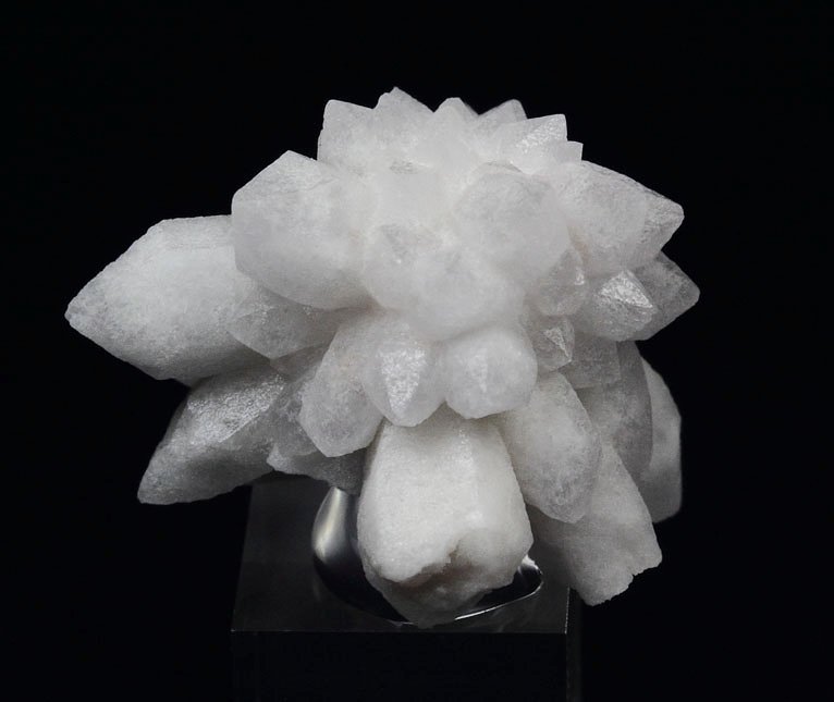 QUARTZ