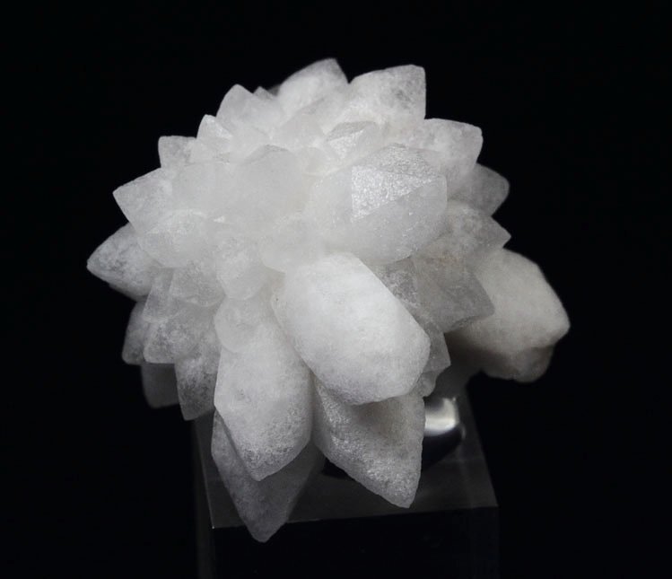 QUARTZ