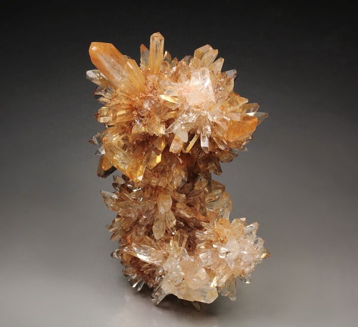 CREEDITE floater