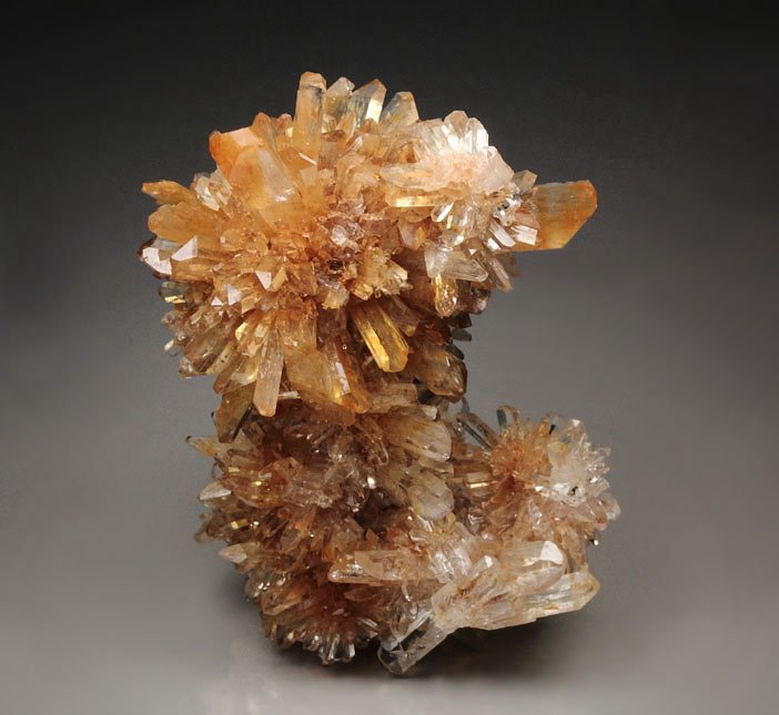 CREEDITE floater