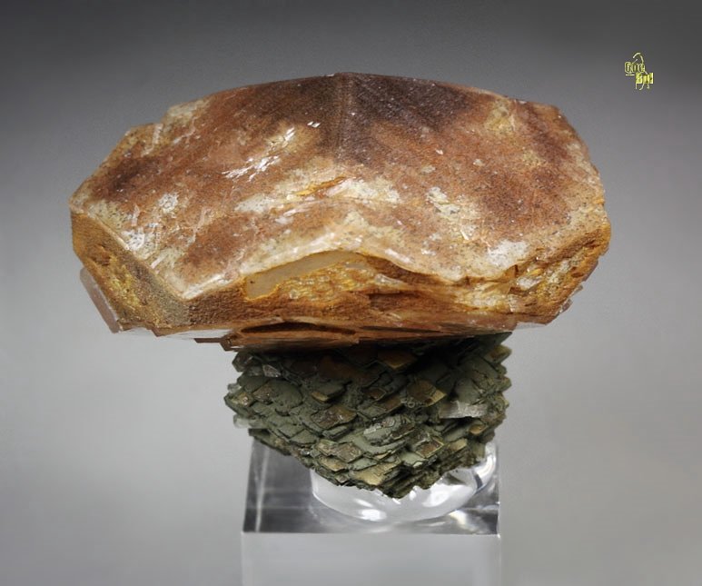 CALCITE 