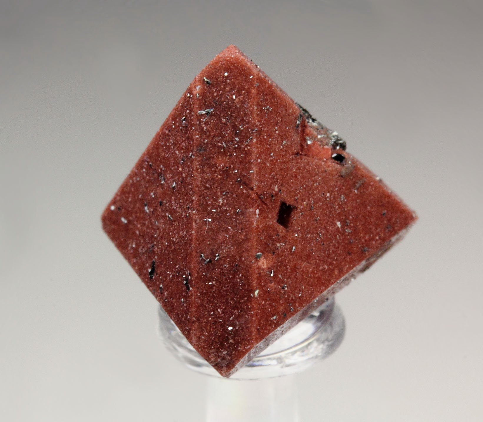 ZUNYITE