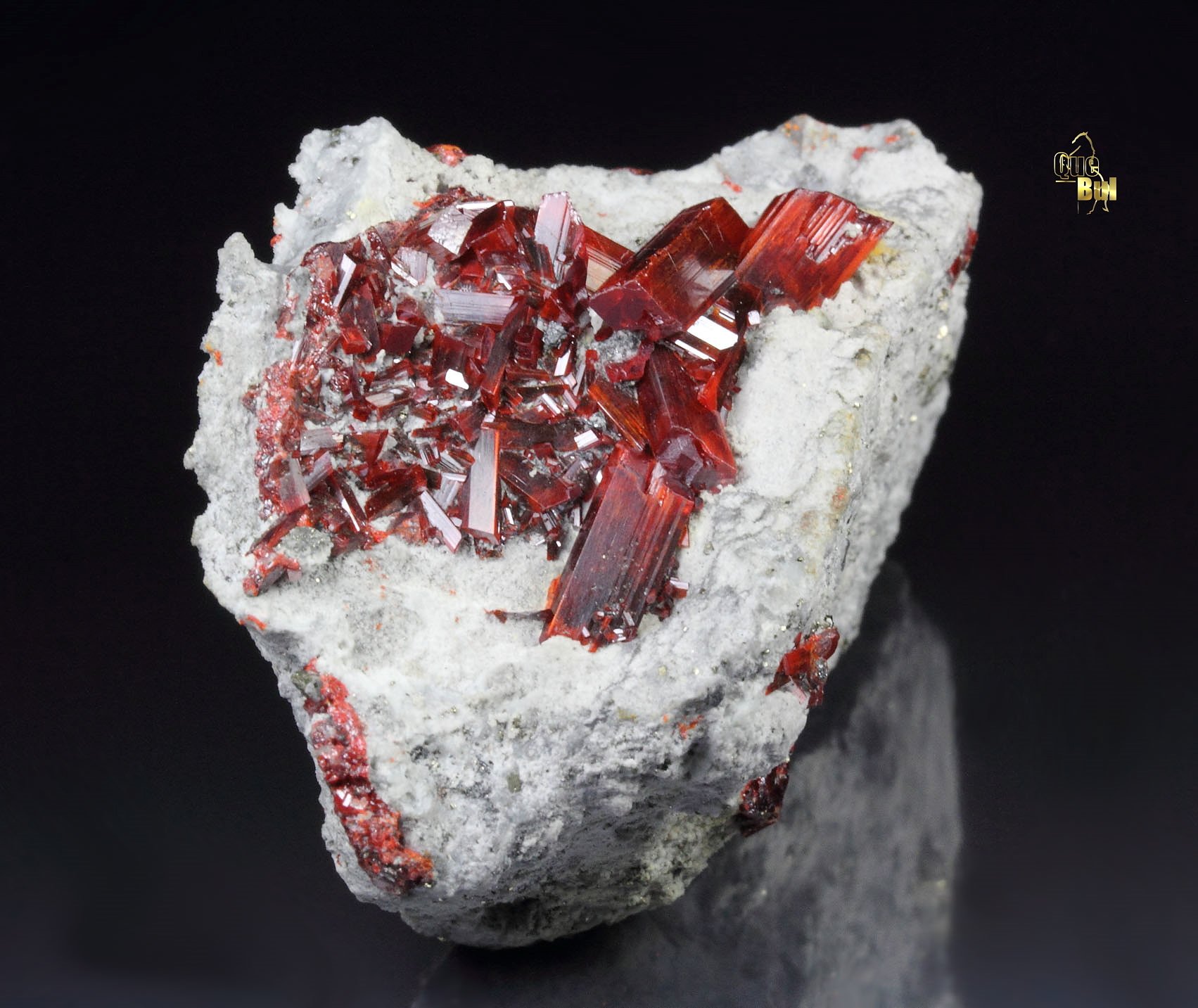 REALGAR