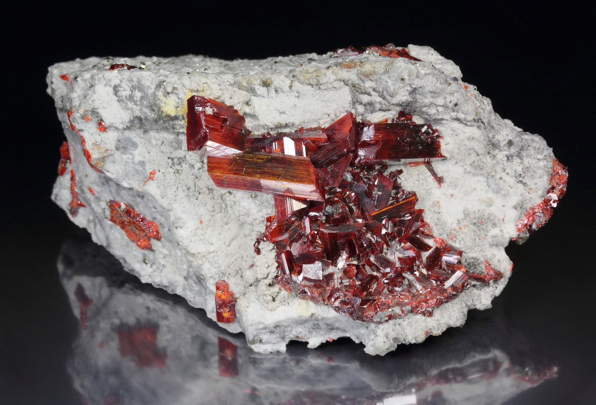 REALGAR