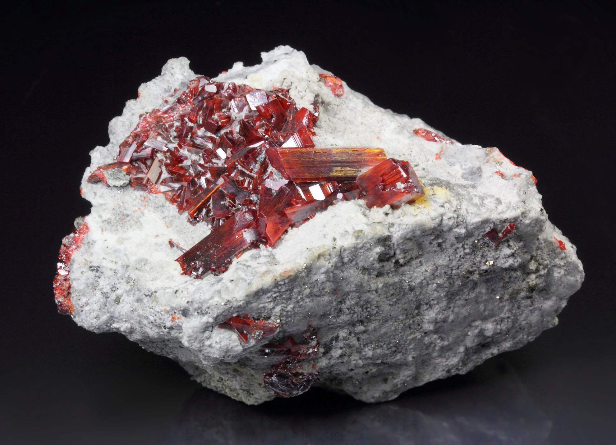 REALGAR