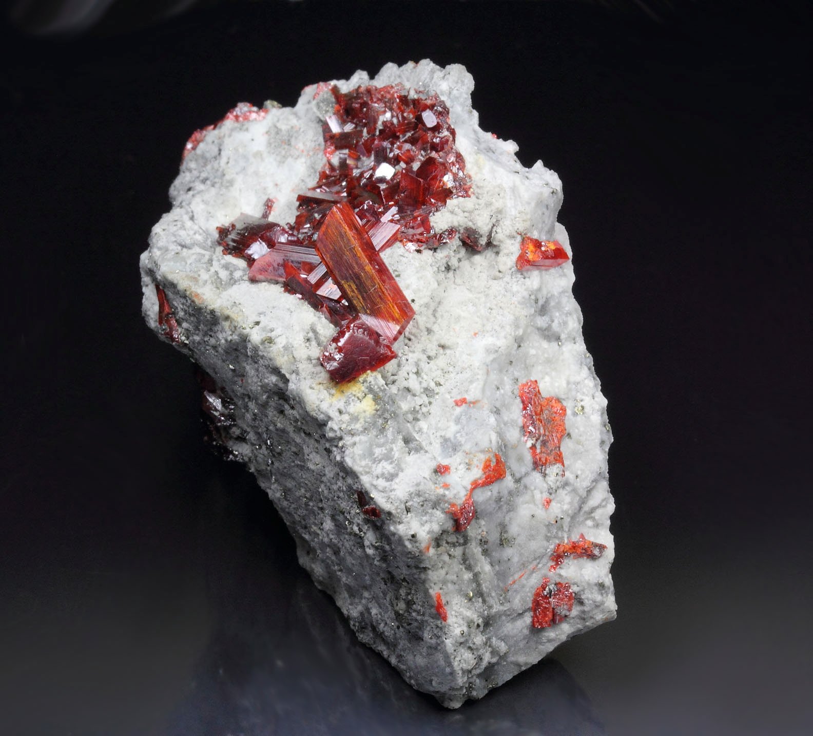 REALGAR