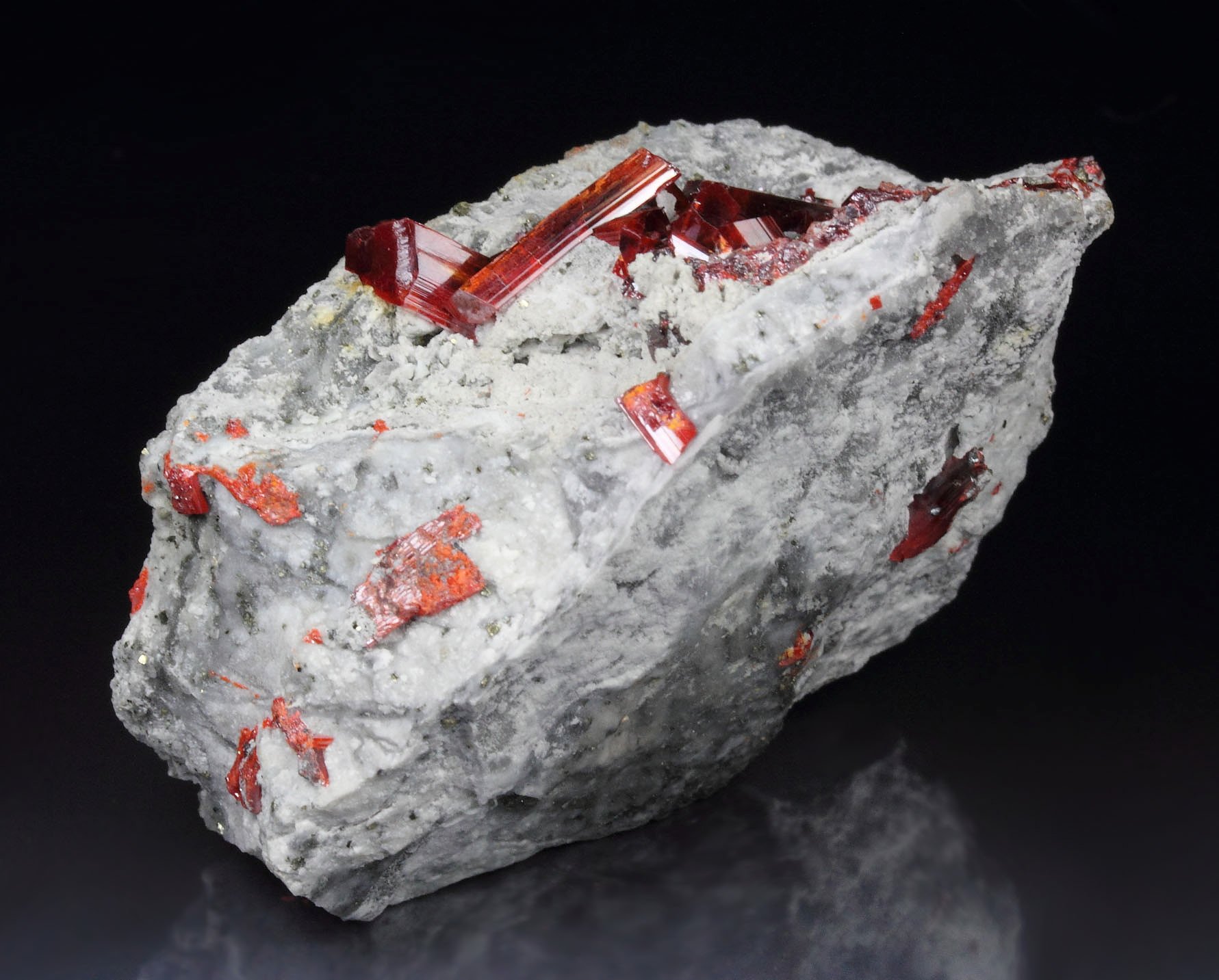 REALGAR