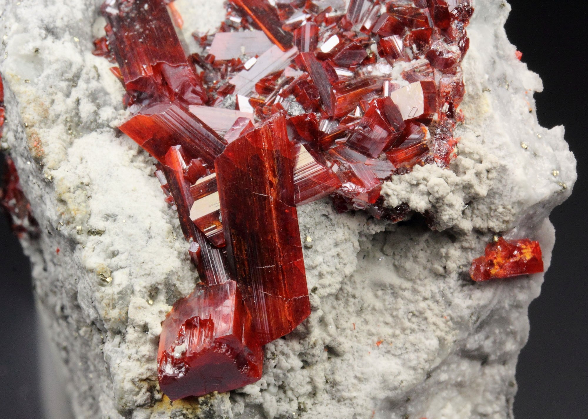 REALGAR