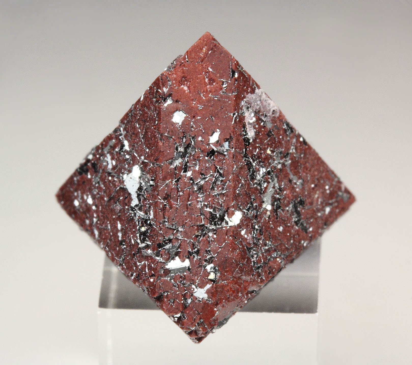 ZUNYITE