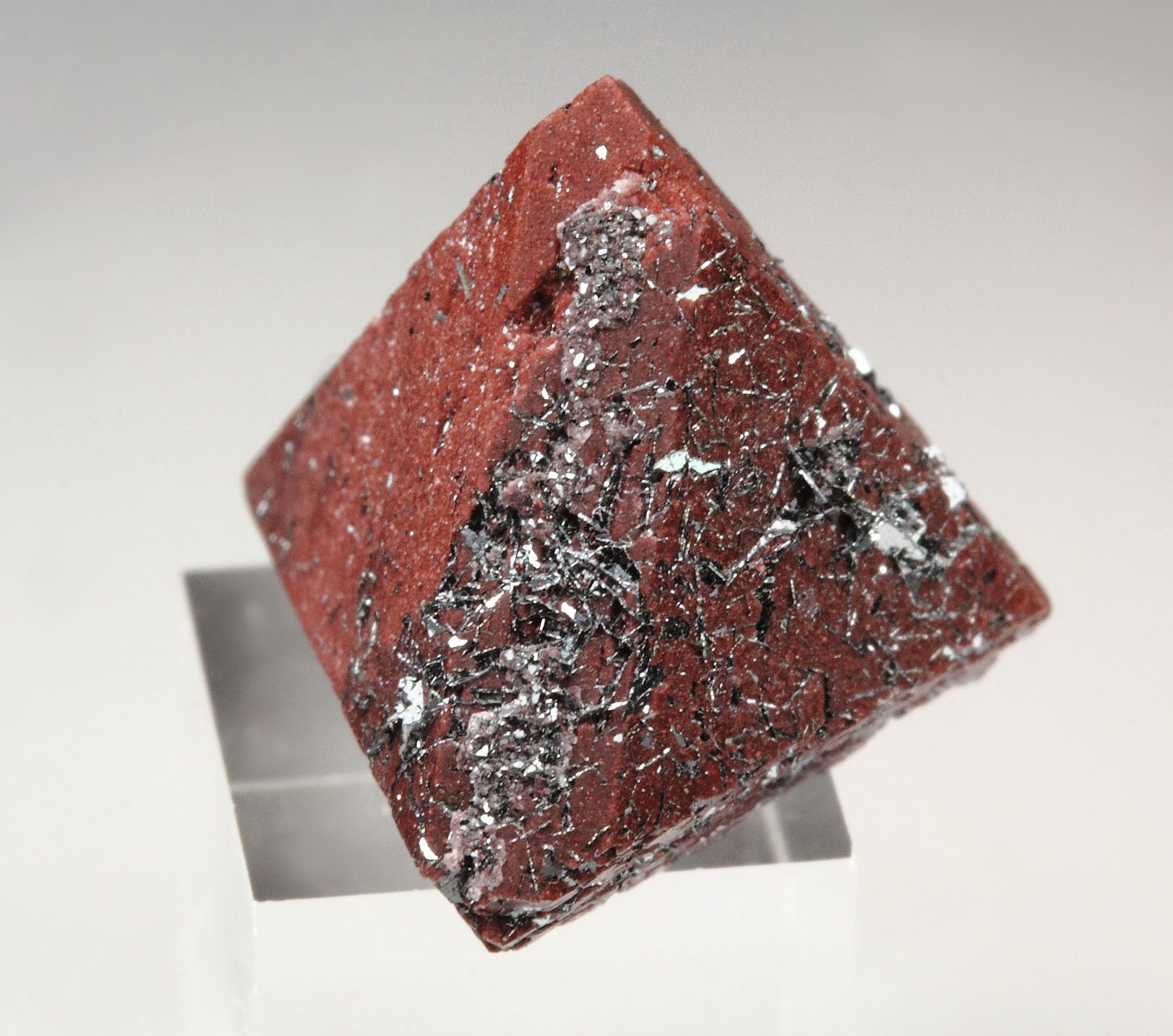 ZUNYITE