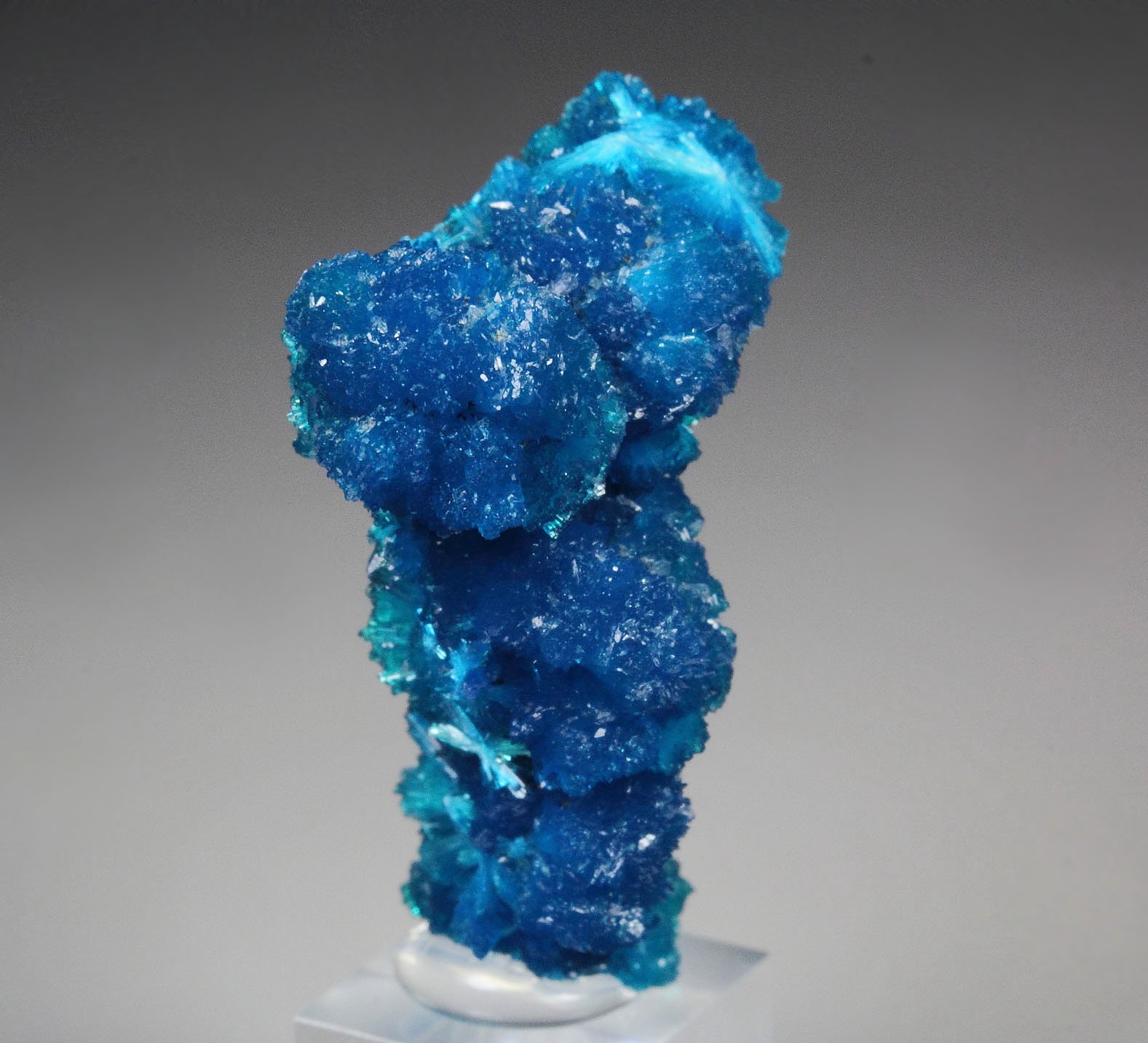 CAVANSITE