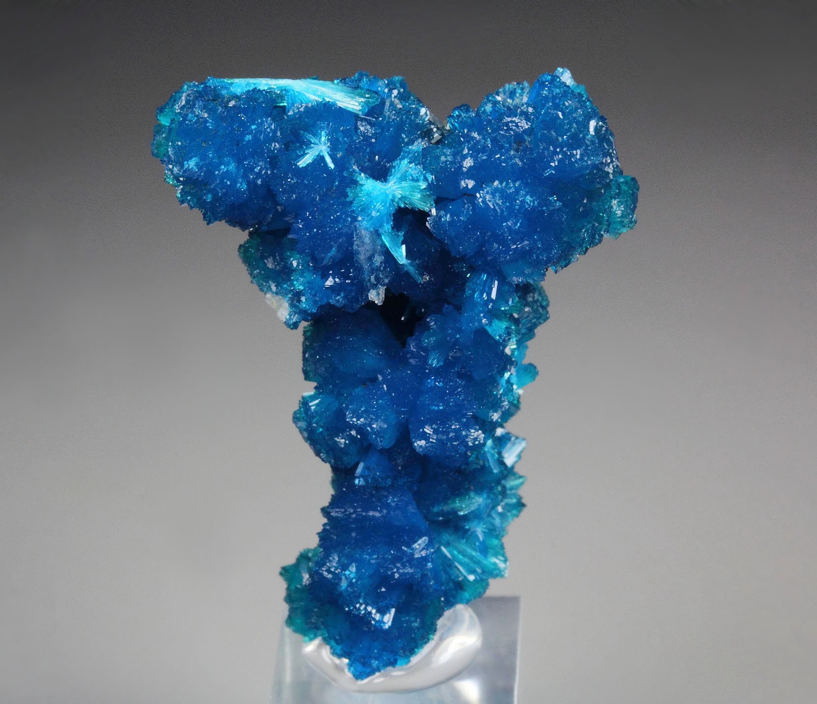 CAVANSITE