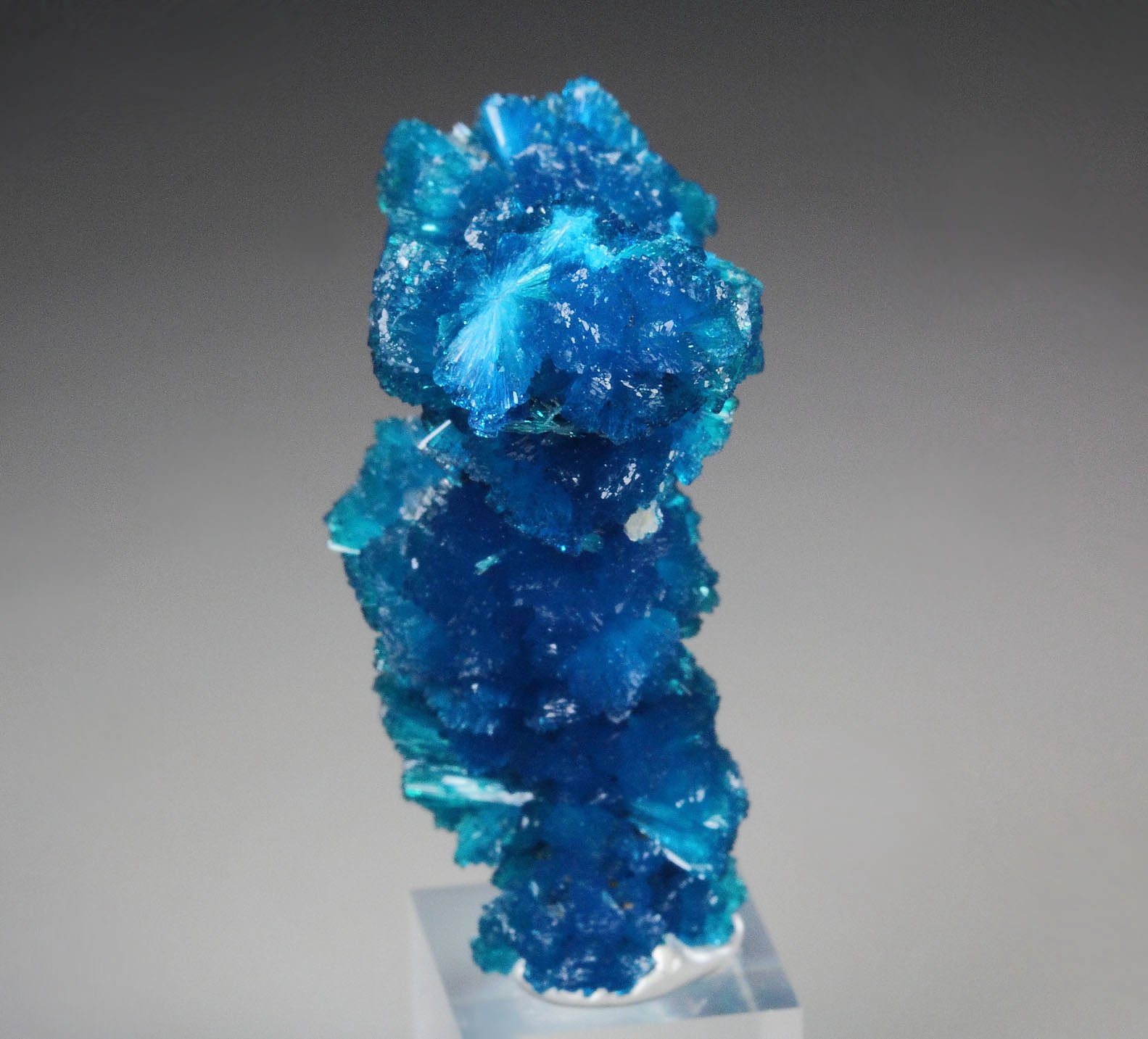 CAVANSITE