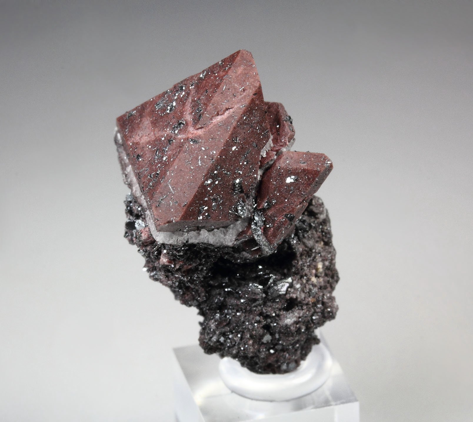 ZUNYITE