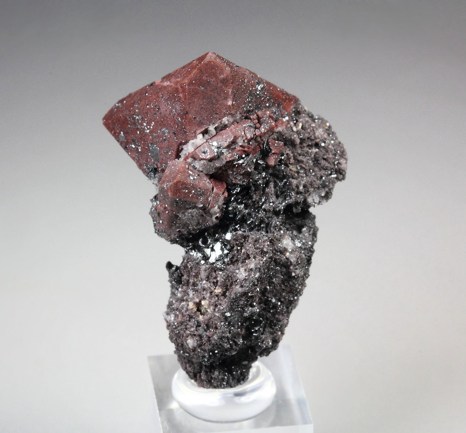 ZUNYITE