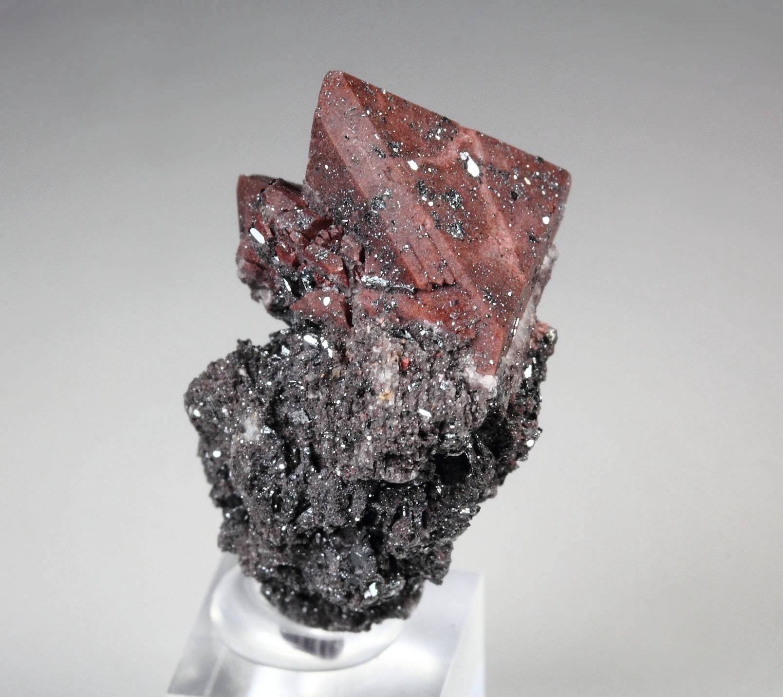 ZUNYITE