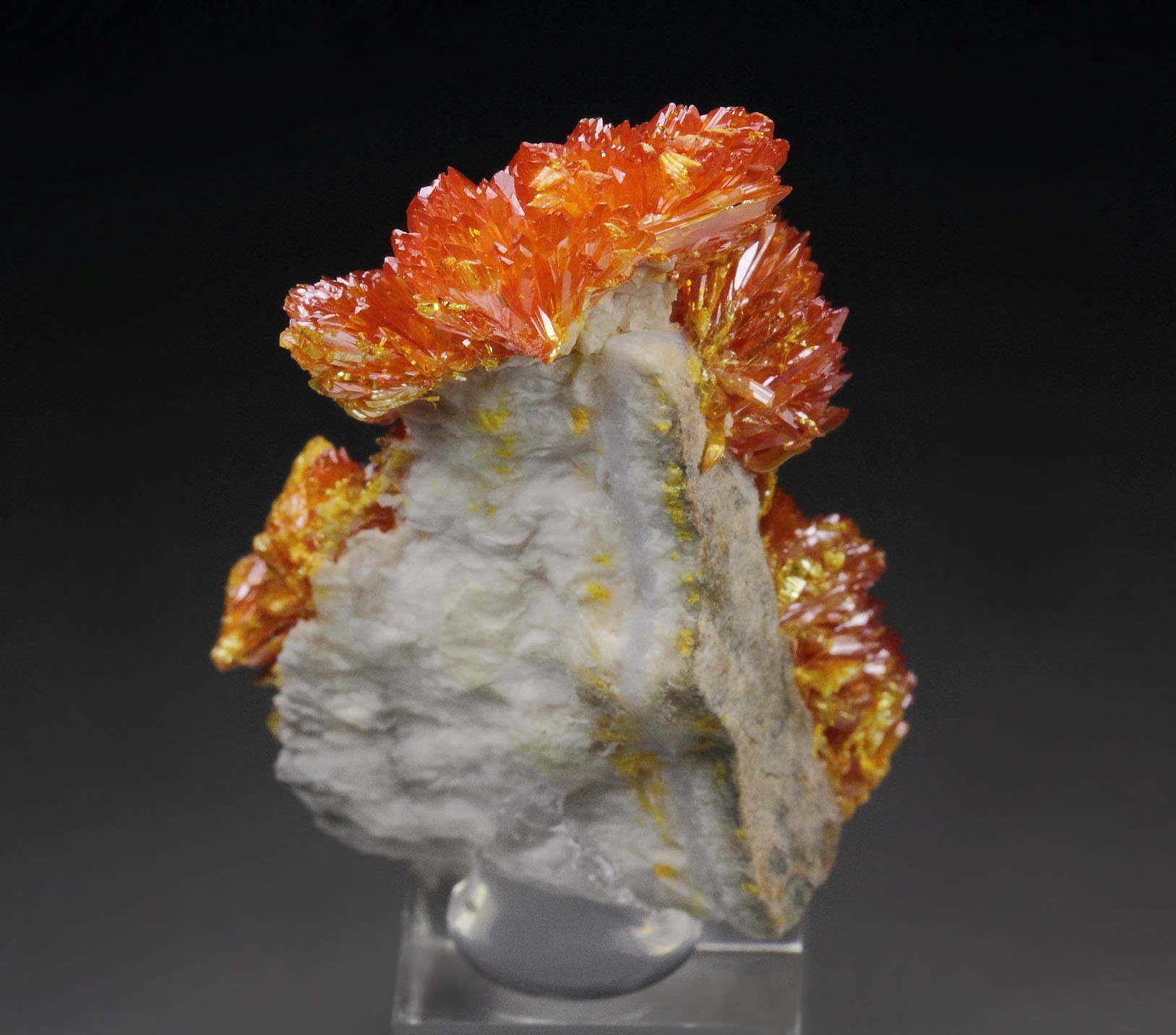 ORPIMENT