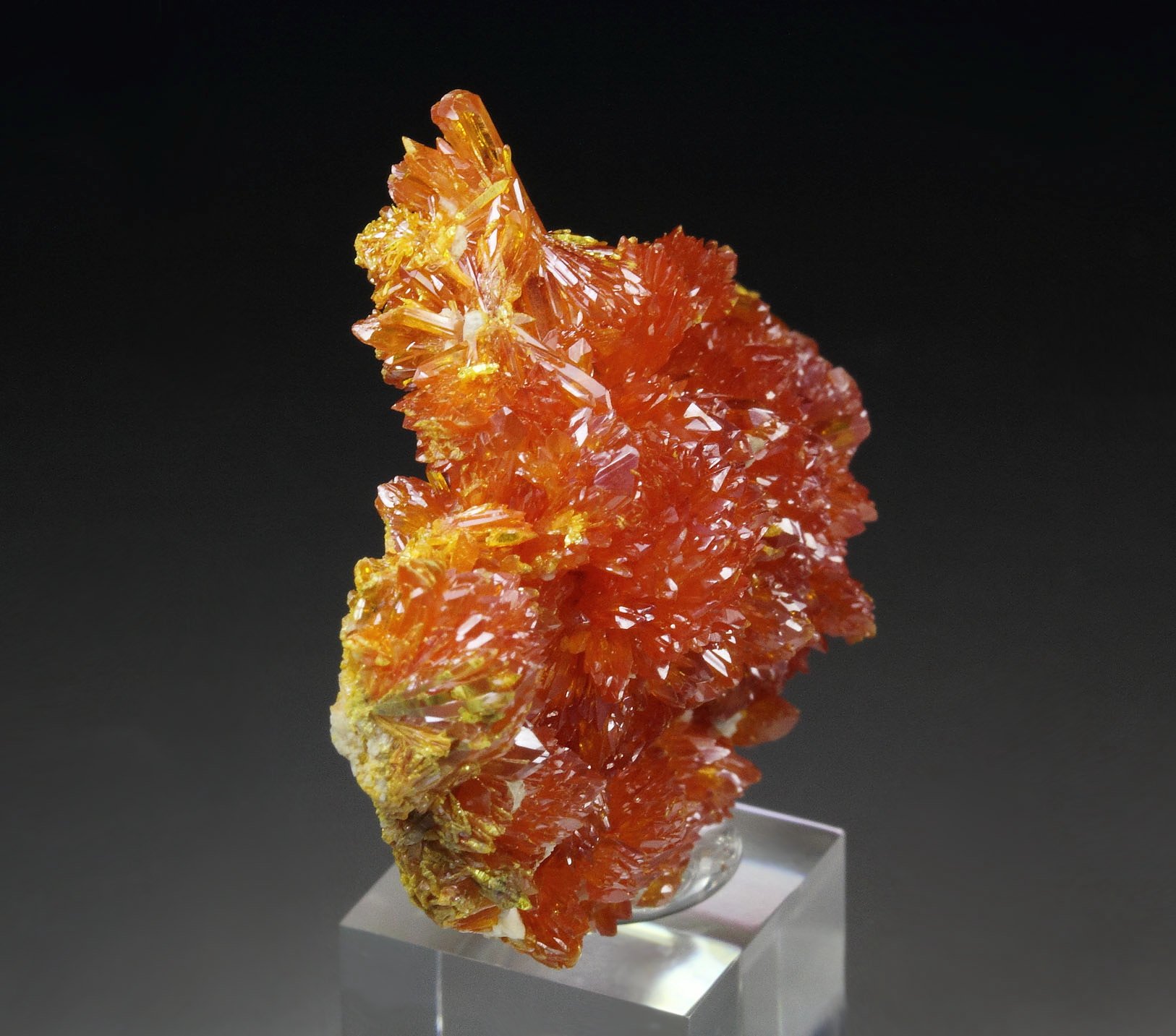 ORPIMENT