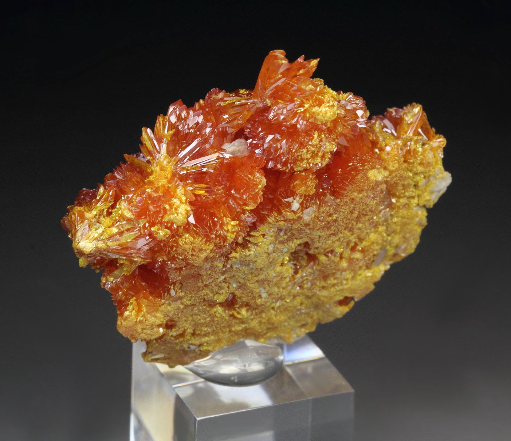 ORPIMENT