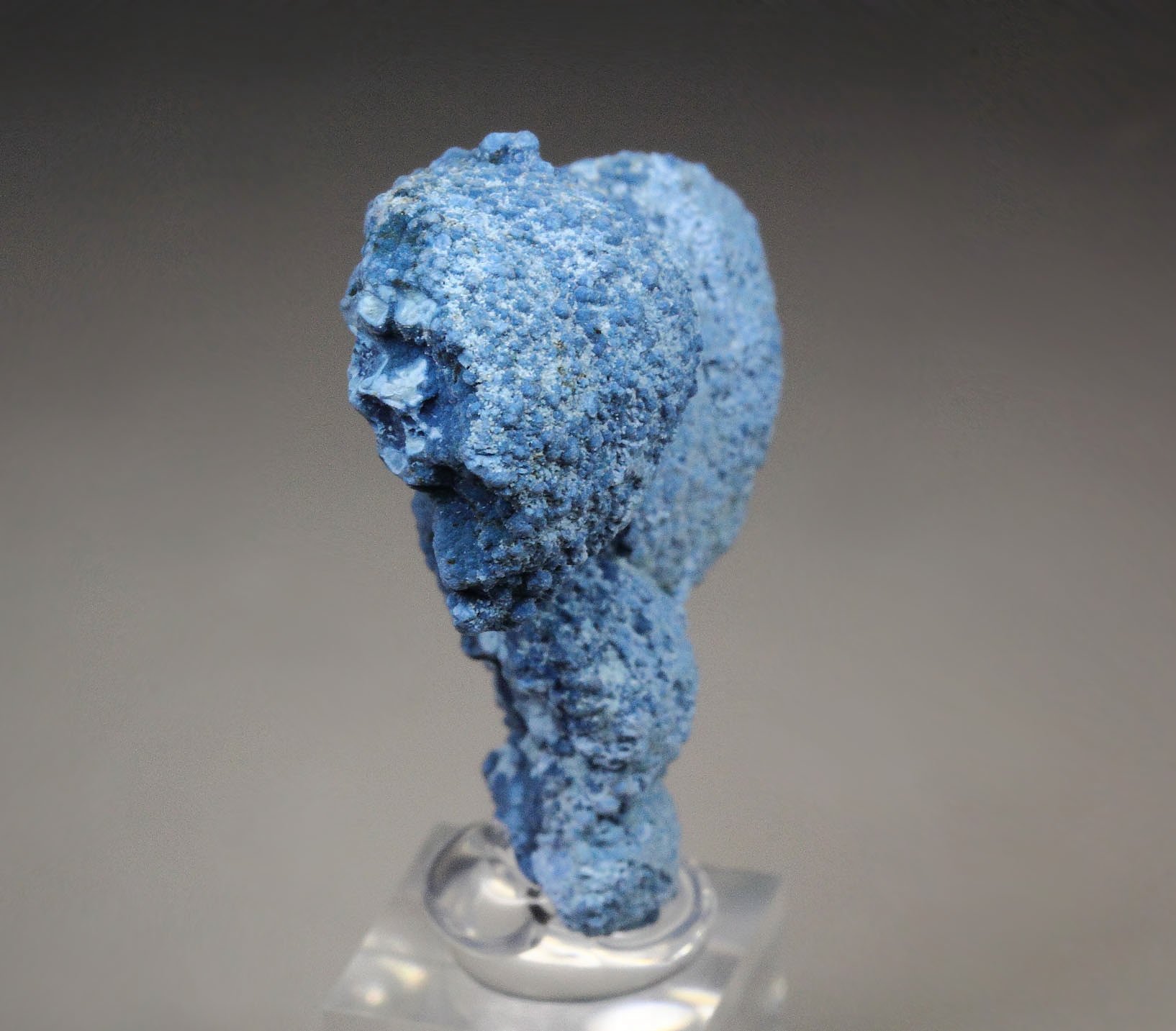 SHATTUCKITE