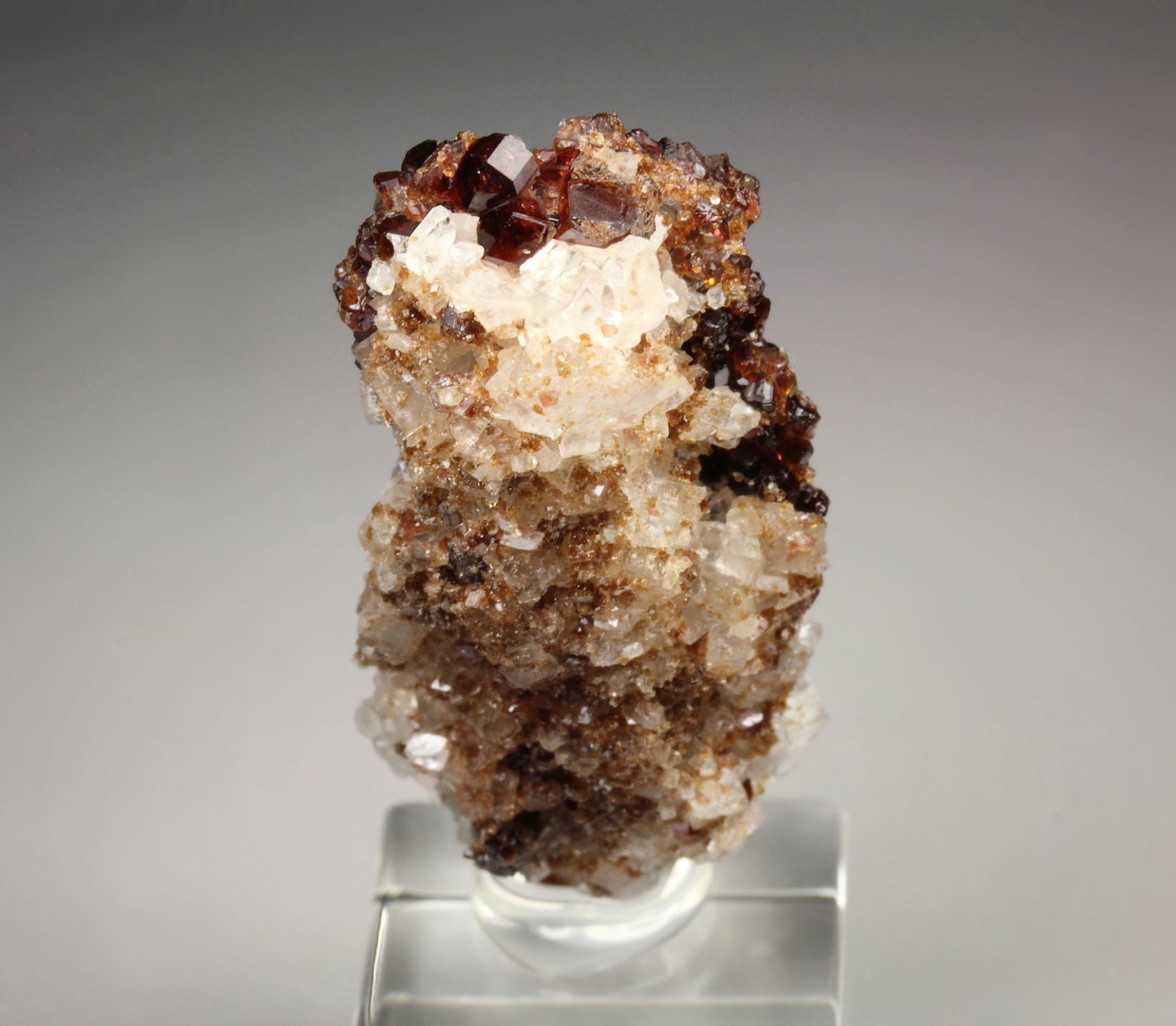 UVITE, MAGNESITE