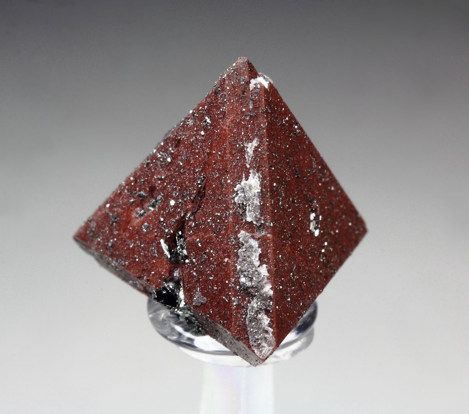 ZUNYITE