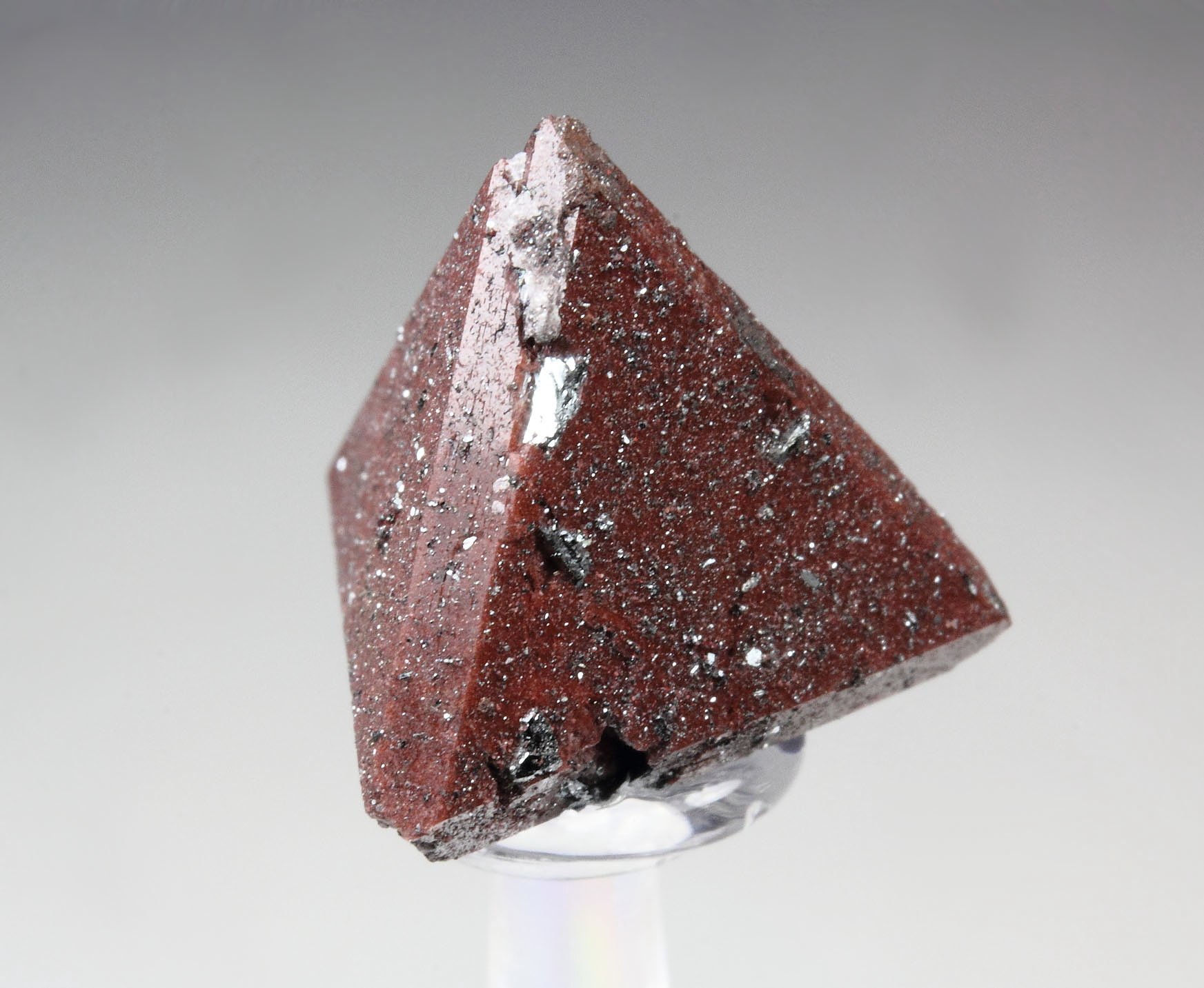 ZUNYITE