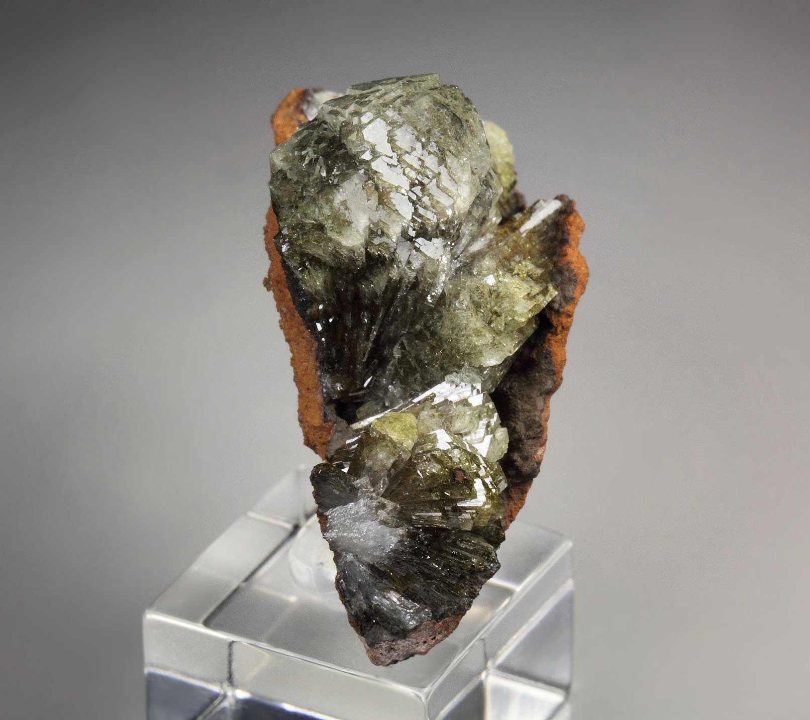 ADAMITE