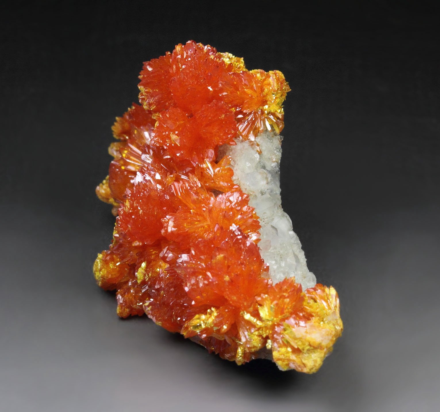 ORPIMENT