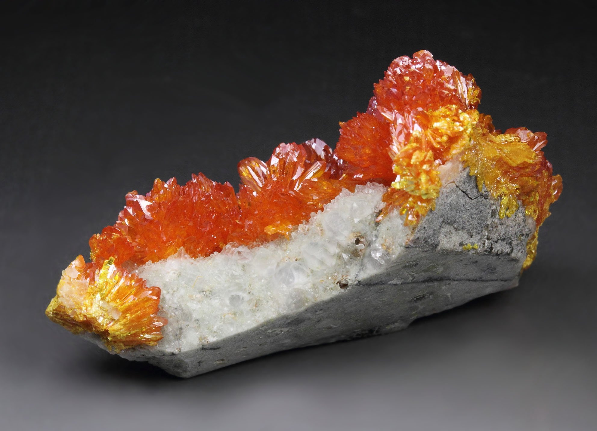 ORPIMENT