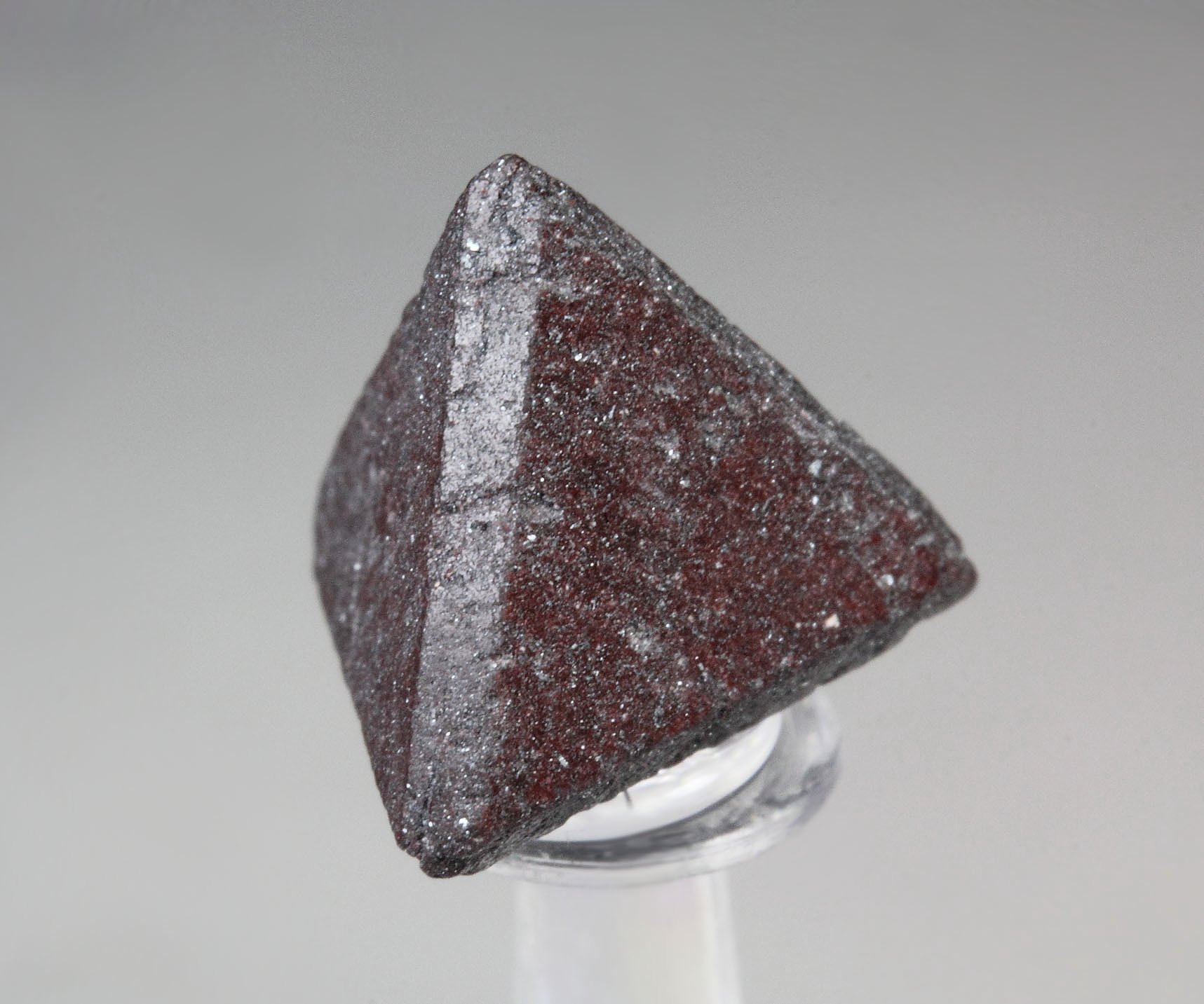 ZUNYITE