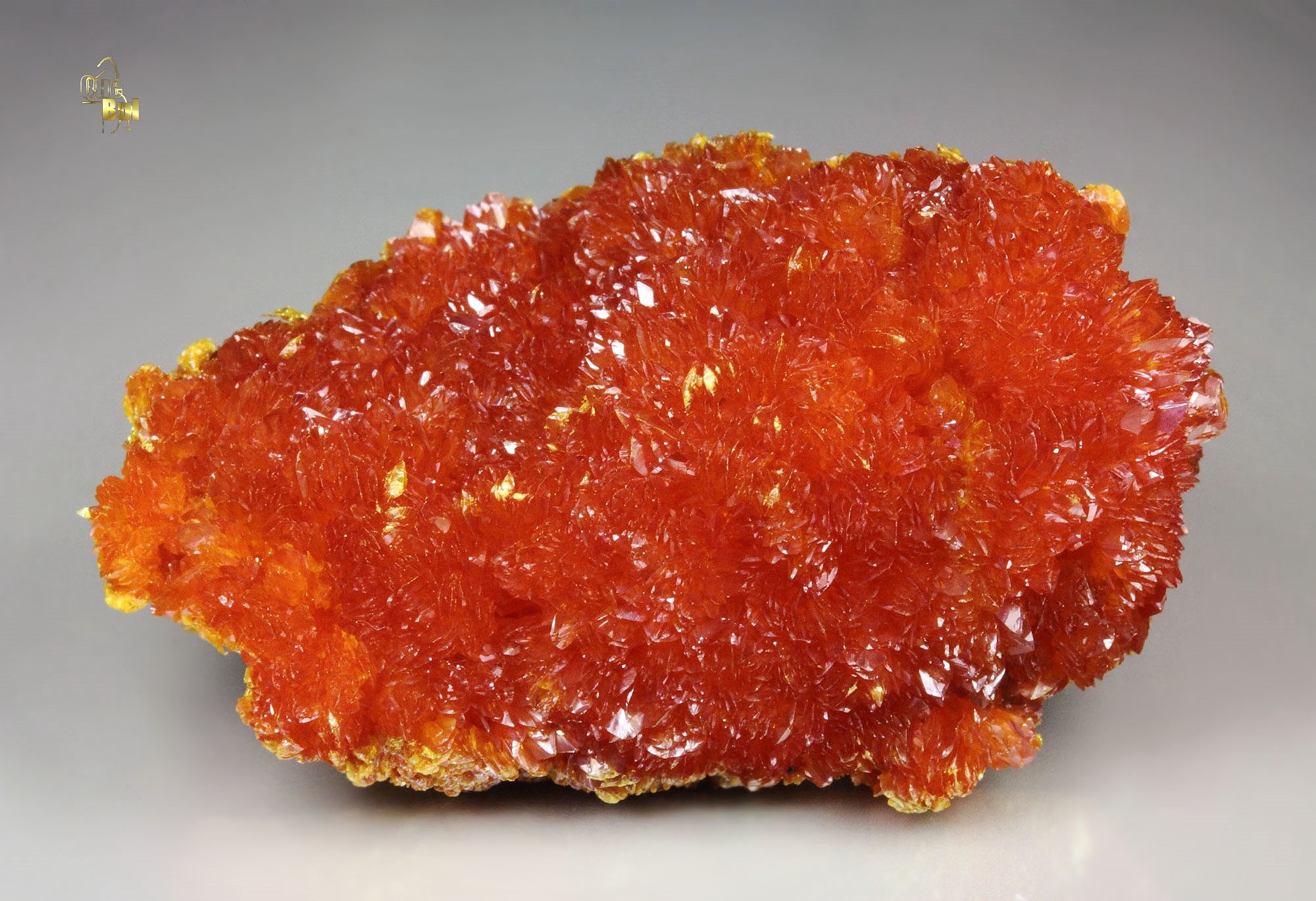 ORPIMENT