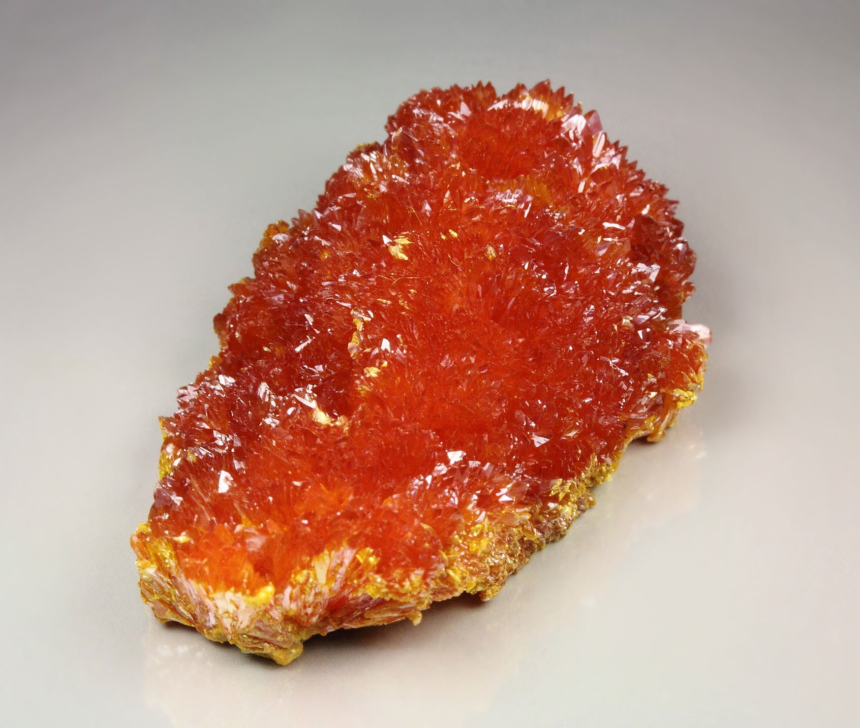 ORPIMENT