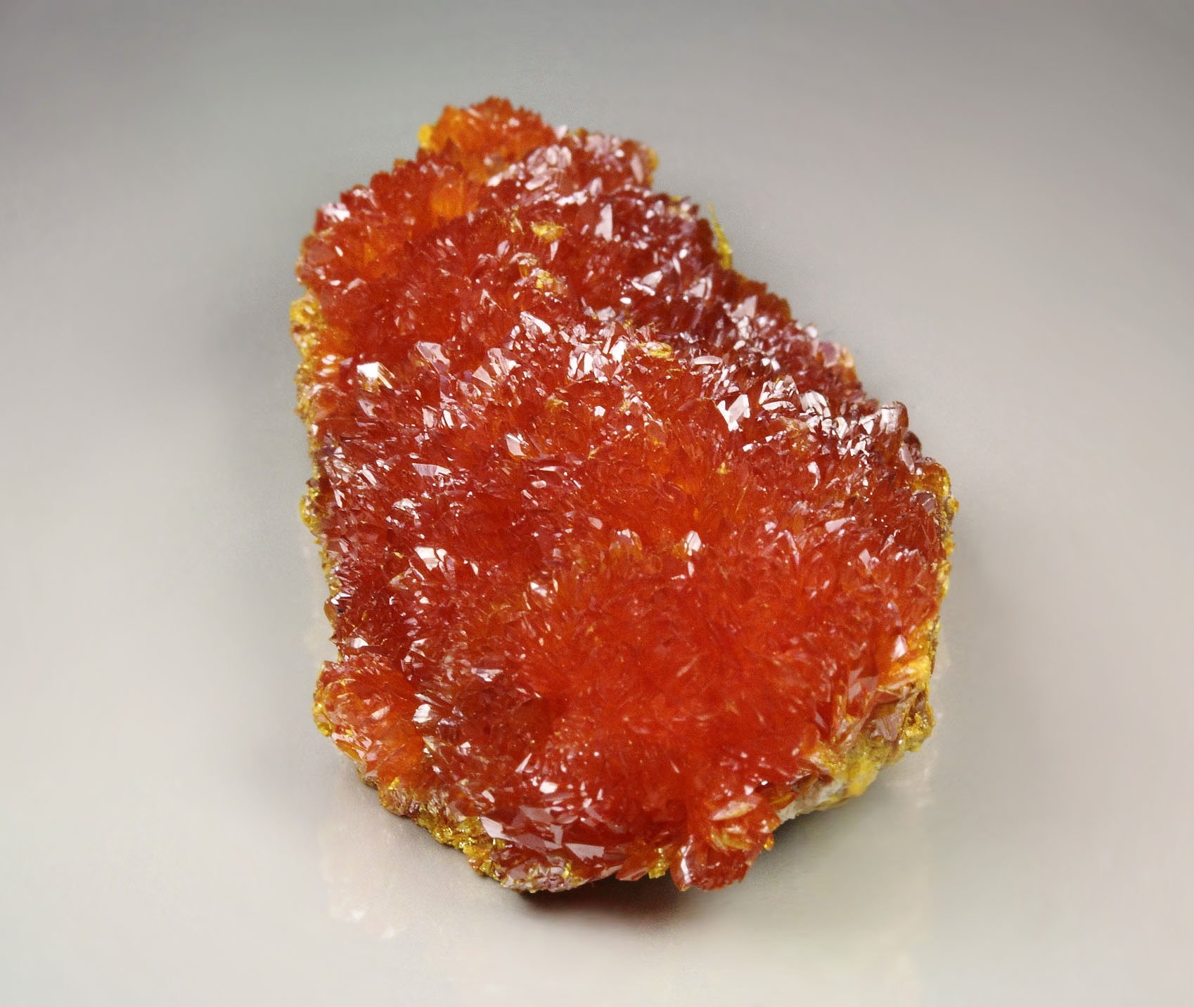 ORPIMENT