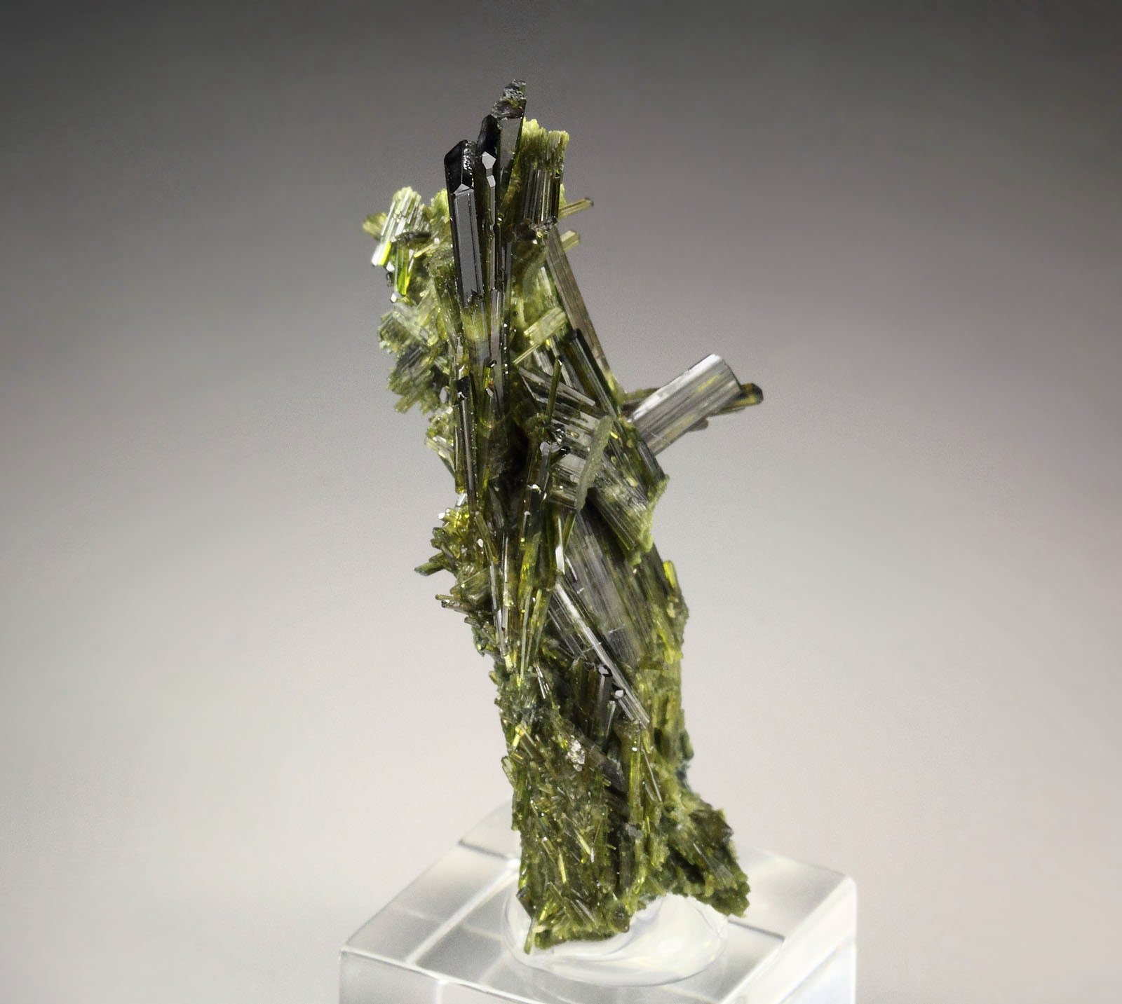 EPIDOTE