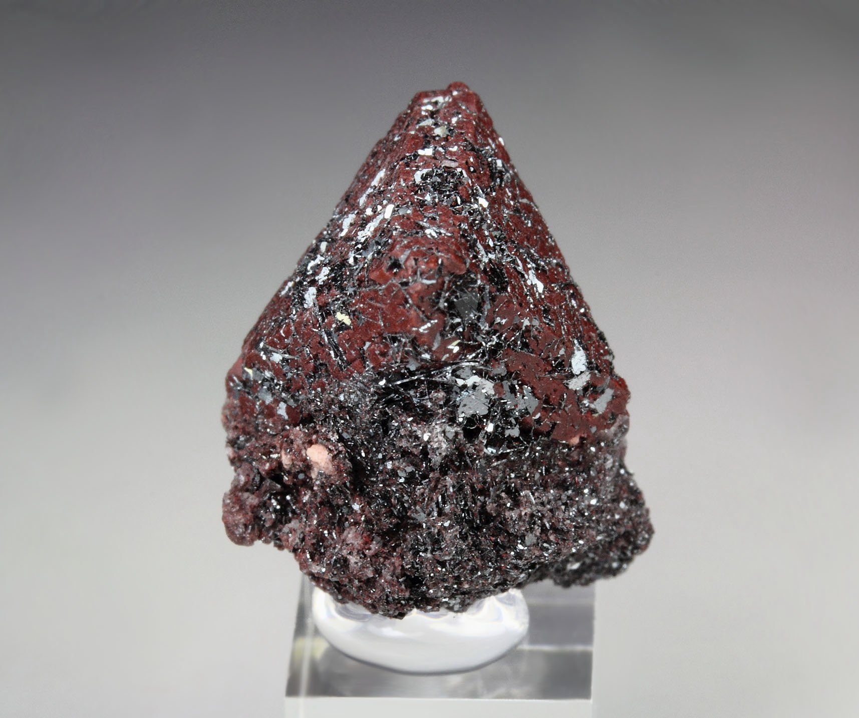 ZUNYITE