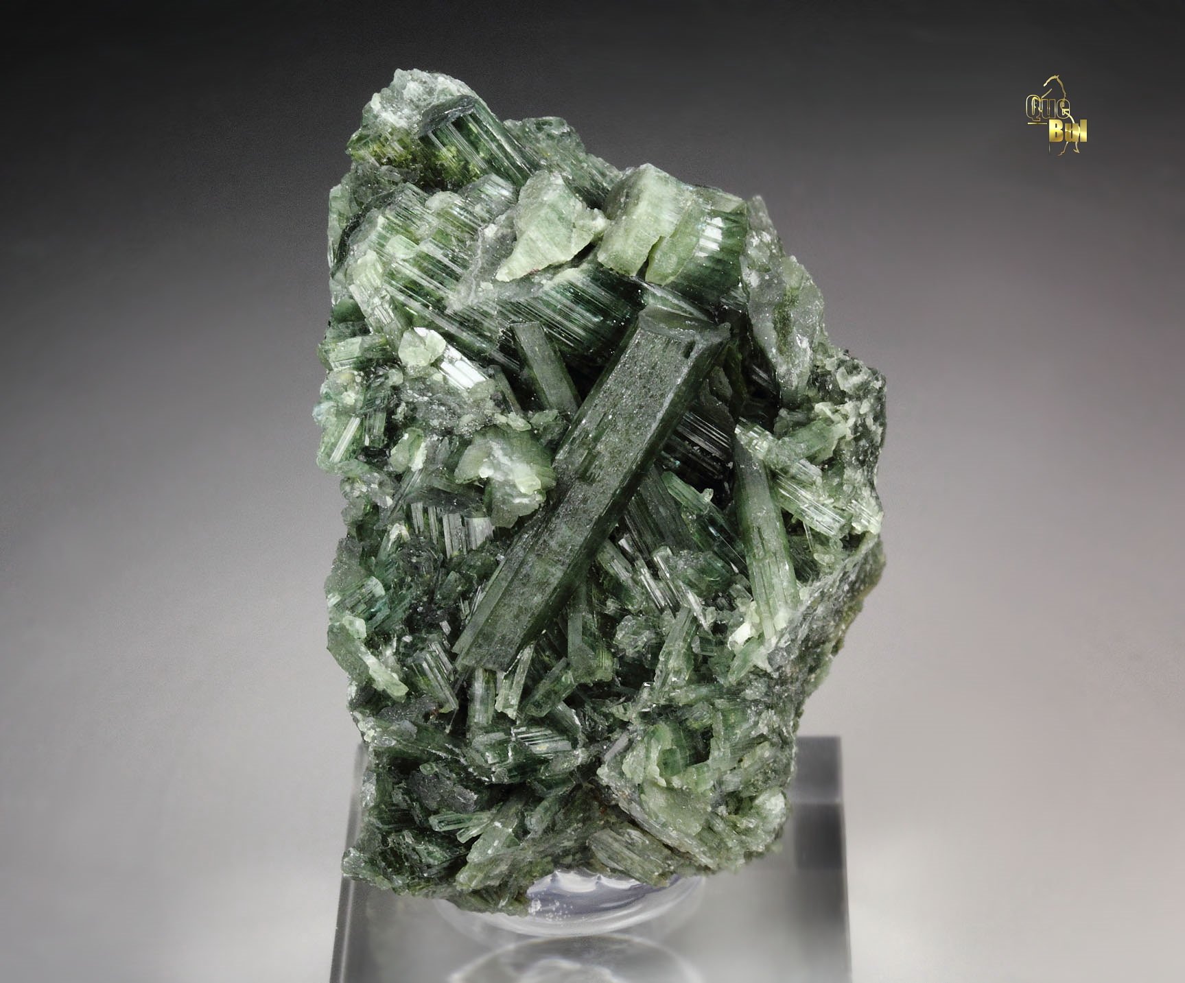 DIOPSIDE