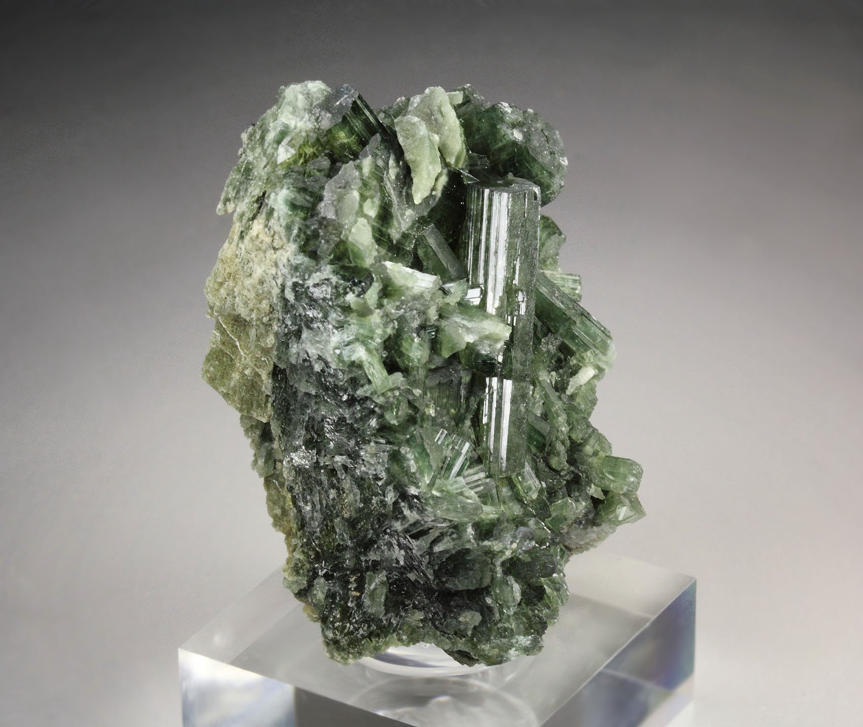 DIOPSIDE